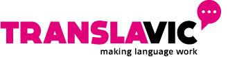 Translavic Logo